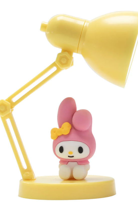 My Melody Mini Desk Lamp 1