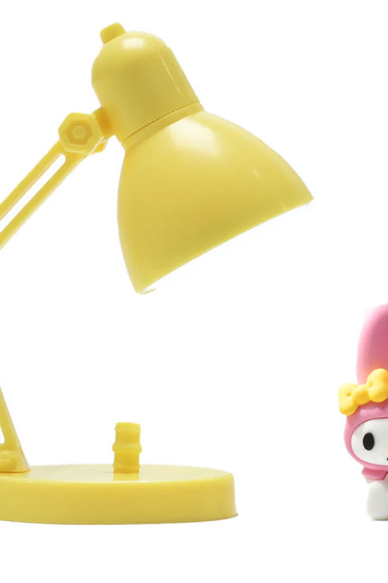 My Melody Mini Desk Lamp 2