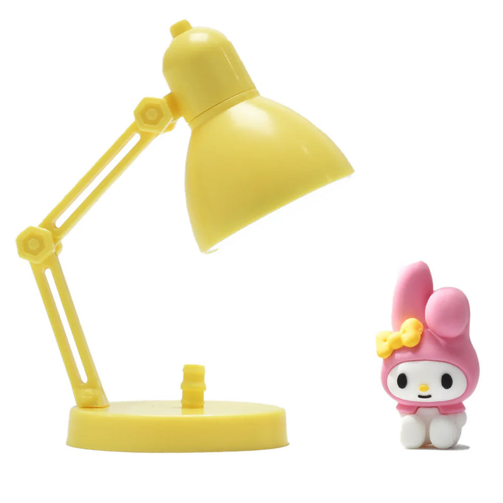 My Melody Mini Desk Lamp 2