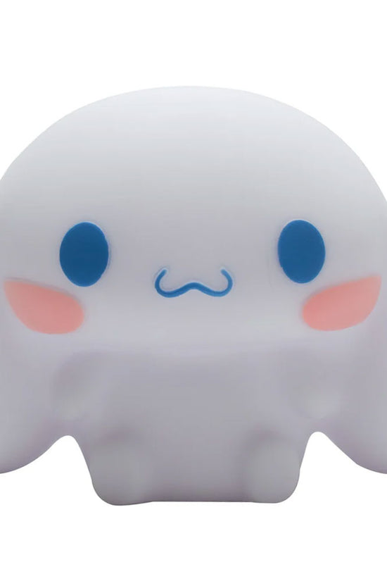 Cinnamoroll Moulded Mood Light 1