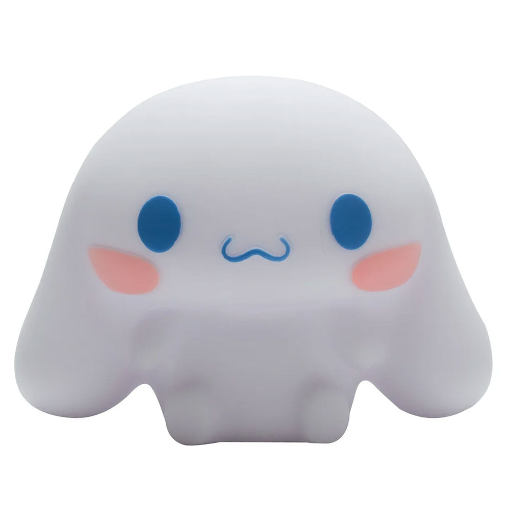 Cinnamoroll Moulded Mood Light 1