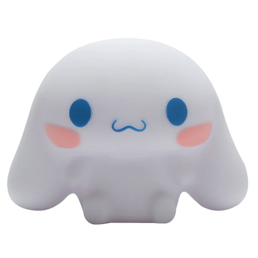 Cinnamoroll Moulded Mood Light 1