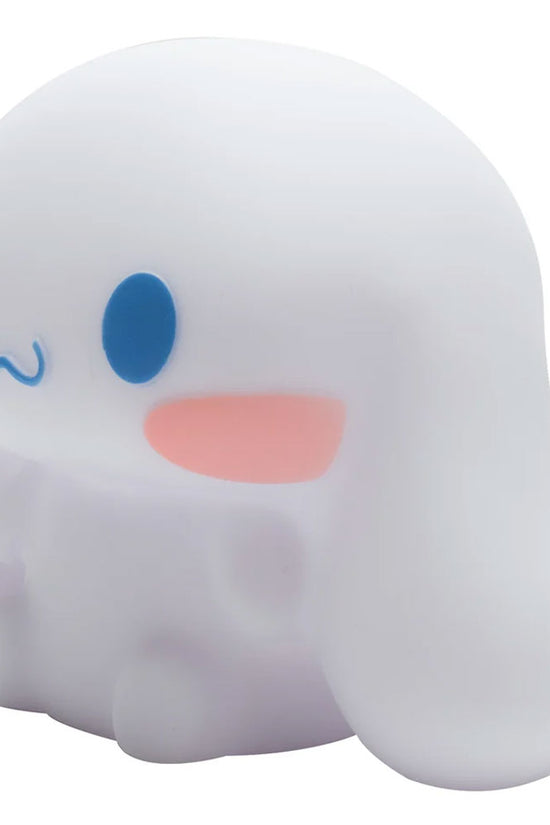 Cinnamoroll Moulded Mood Light 2