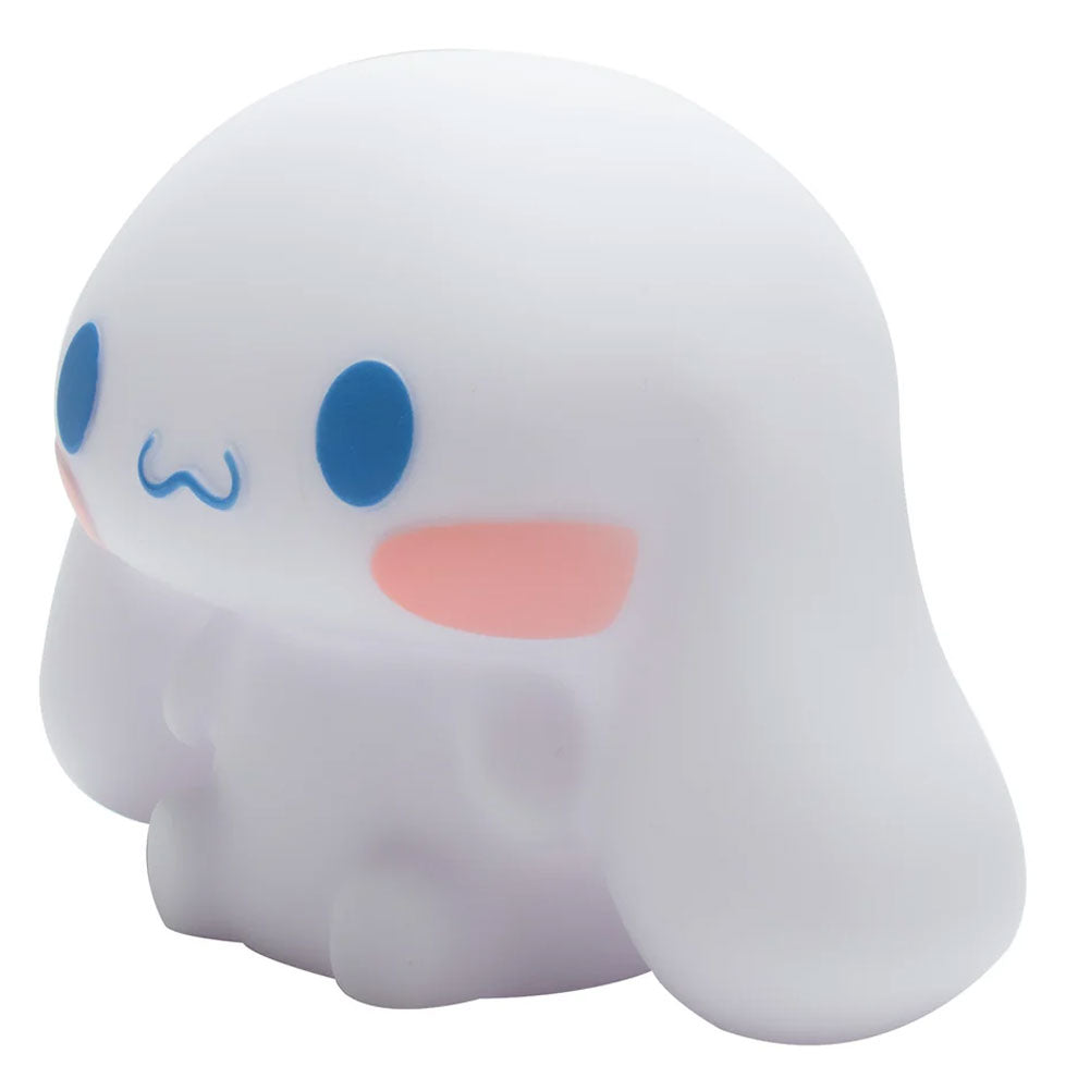 Cinnamoroll Moulded Mood Light 2
