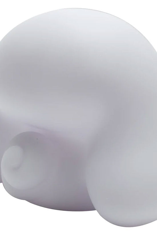 Cinnamoroll Moulded Mood Light 3