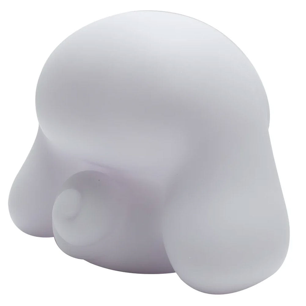 Cinnamoroll Moulded Mood Light 3