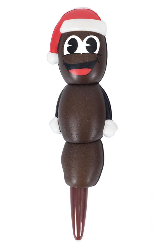South Park Mr Hanky Pen 1