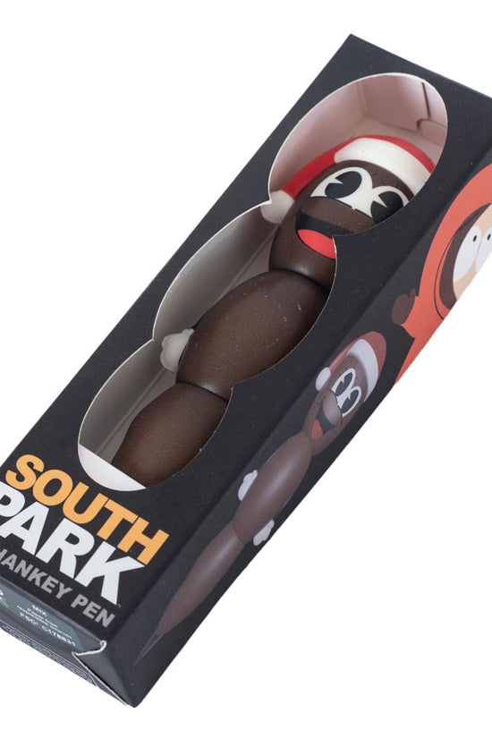 South Park Mr Hanky Pen 2