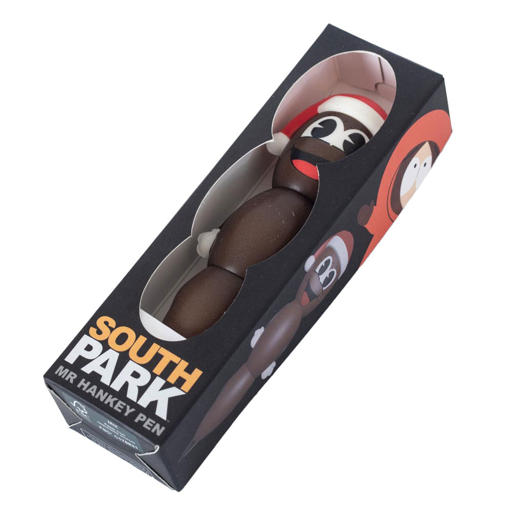 South Park Mr Hanky Pen 2
