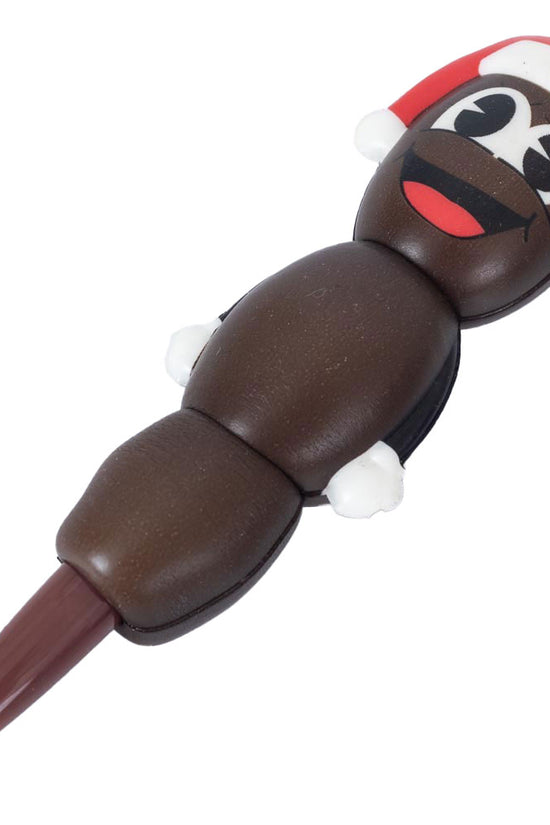 South Park Mr Hanky Pen