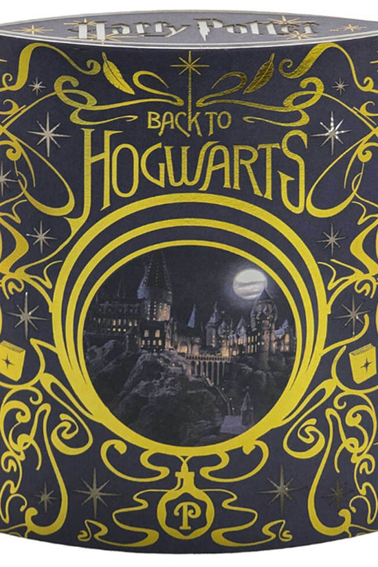 Harry Potter Magical Locations Lantern