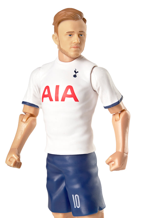 Tottenham Hotspur Fc Maddisson 20Cm Action Figure Image 2