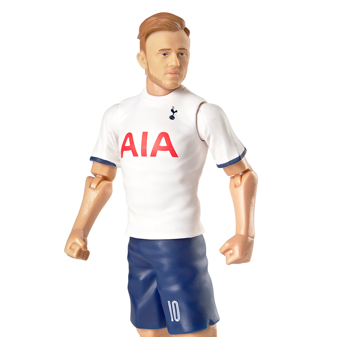 Tottenham Hotspur Fc Maddisson 20Cm Action Figure Image 2
