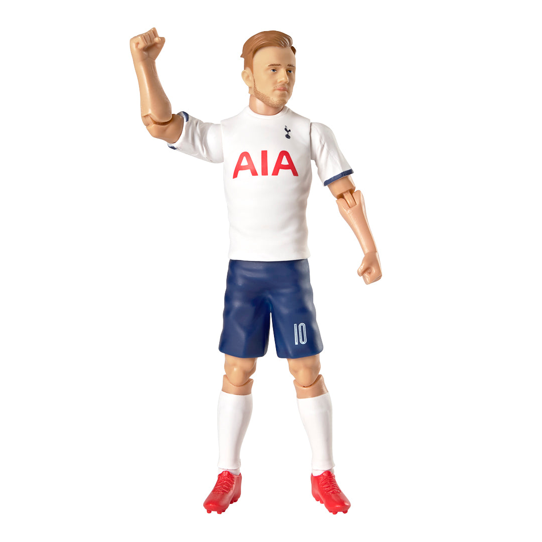 Tottenham Hotspur Fc Maddisson 20Cm Action Figure Image 3
