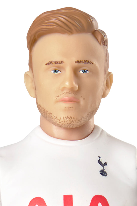Tottenham Hotspur Fc Maddisson 20Cm Action Figure Image 4