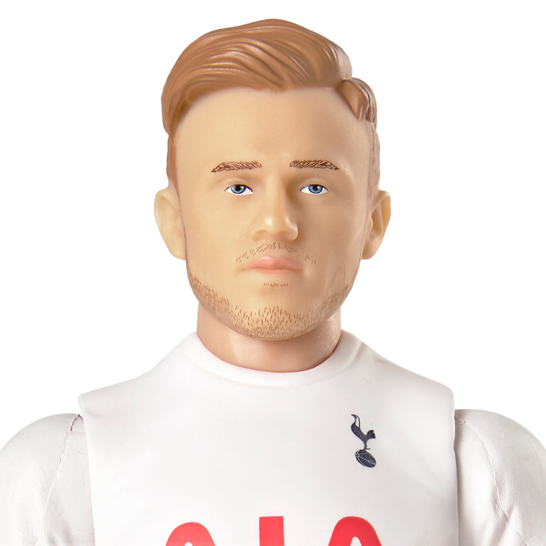 Tottenham Hotspur Fc Maddisson 20Cm Action Figure Image 4