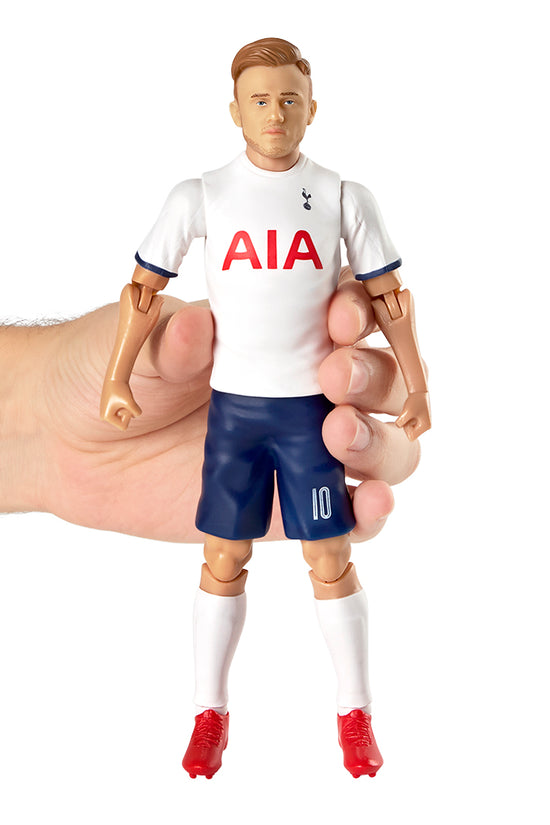 Tottenham Hotspur Fc Maddisson 20Cm Action Figure Image 5