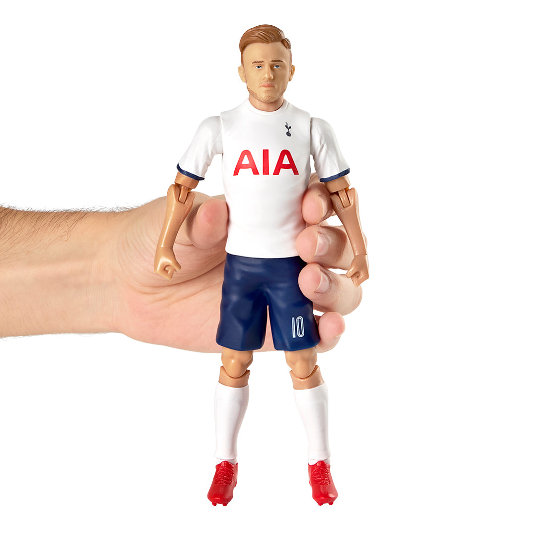 Tottenham Hotspur Fc Maddisson 20Cm Action Figure Image 5
