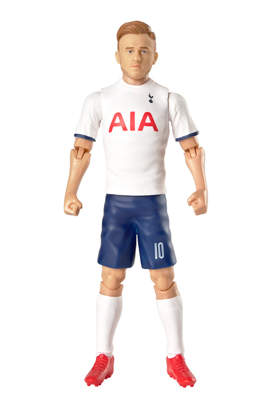 Tottenham Hotspur Fc Maddisson 20Cm Action Figure