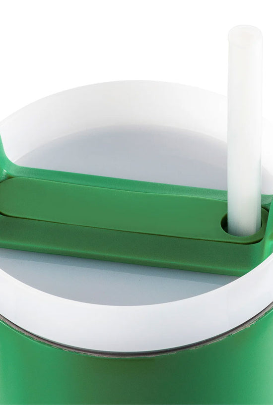 Harry Potter Slytherin 40oz Tumbler 1