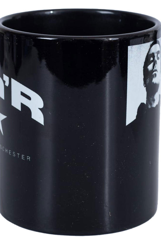 Liam Gallagher Mug 1