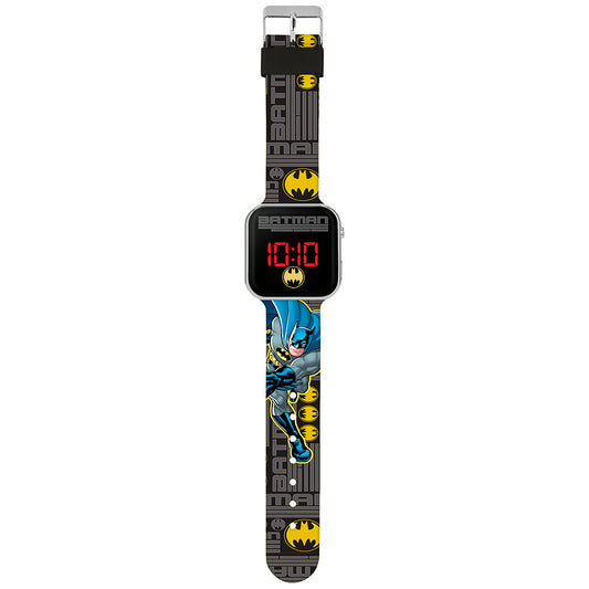 Batman Junior LED Watch 1