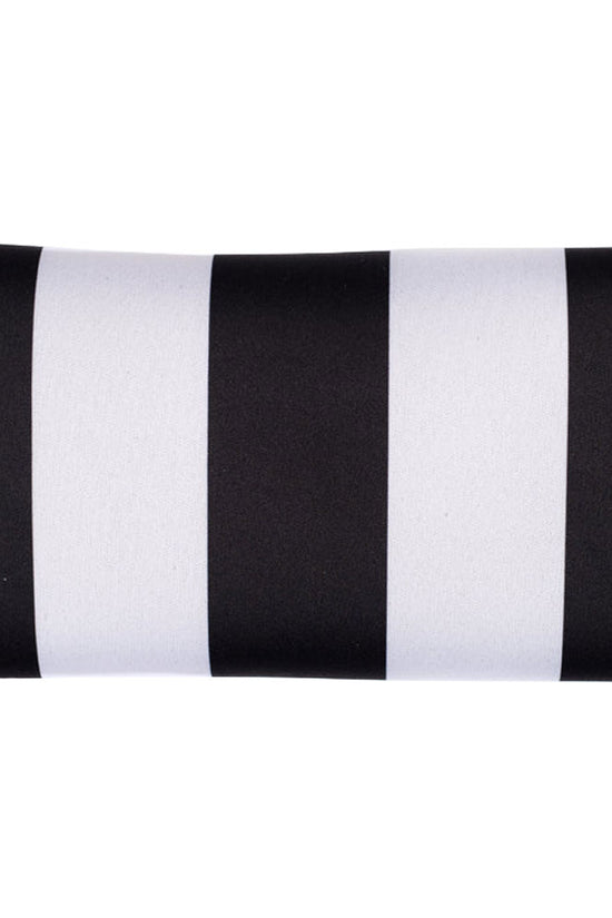 Newcastle United FC Magpies Pencil Case