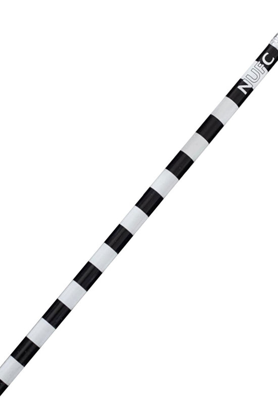 Newcastle United FC 10pk Pencil Set