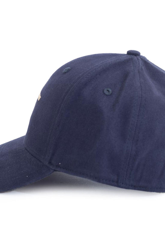 Arsenal FC Navy Core Cap