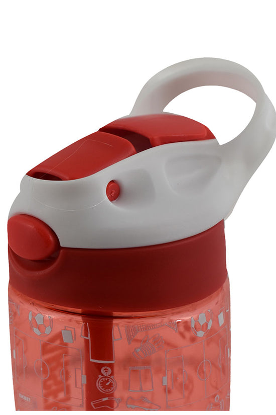 Arsenal FC Junior Water Bottle