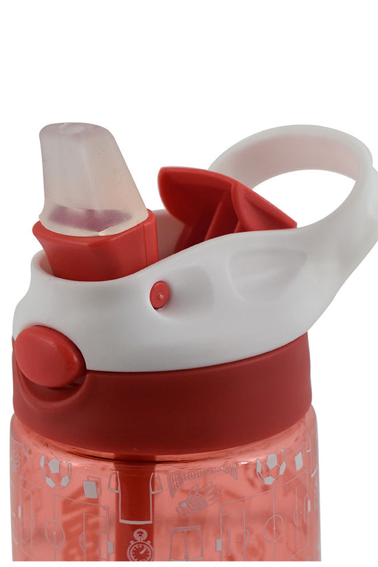 Arsenal FC Junior Water Bottle