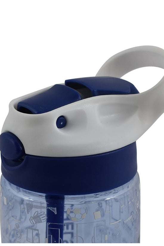 Chelsea FC Junior Water Bottle