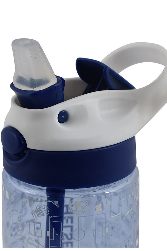 Chelsea FC Junior Water Bottle