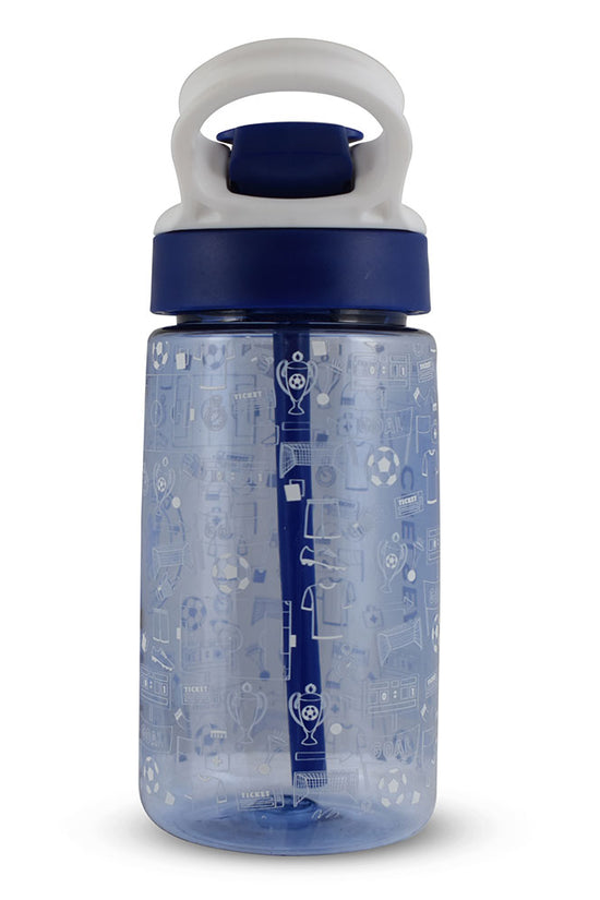Chelsea FC Junior Water Bottle