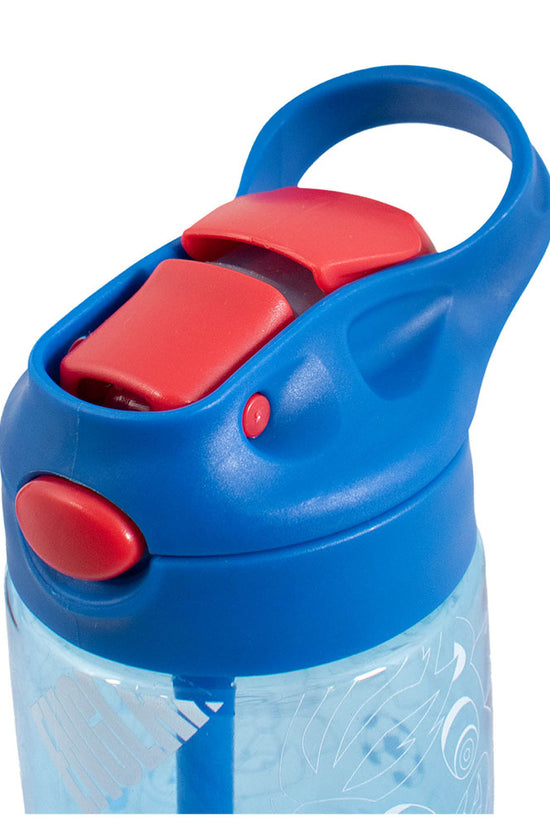 England FA Junior Water Bottle