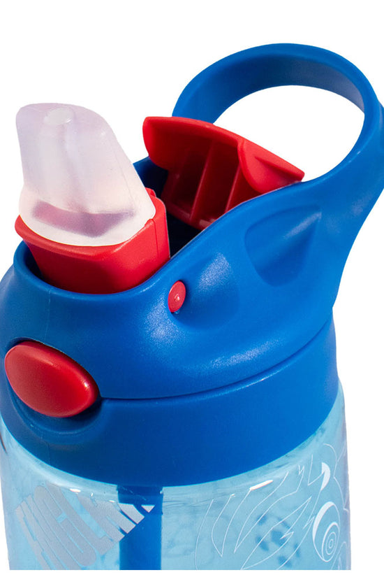 England FA Junior Water Bottle