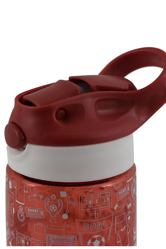 Liverpool FC Junior Water Bottle