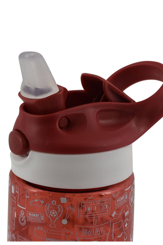 Liverpool FC Junior Water Bottle