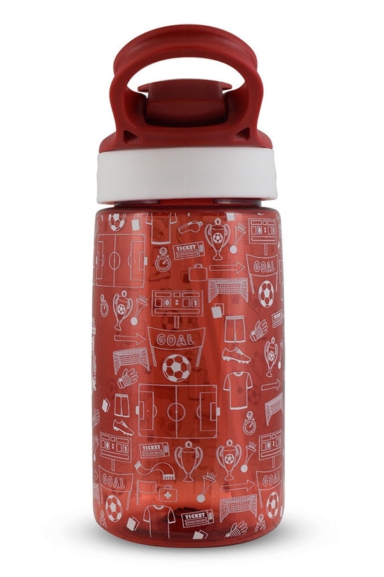 Liverpool FC Junior Water Bottle
