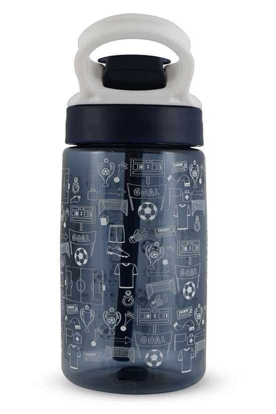 Tottenham Hotspur FC Junior Water Bottle