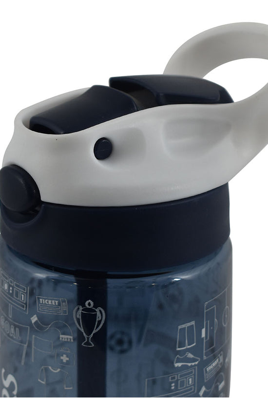 Tottenham Hotspur FC Junior Water Bottle