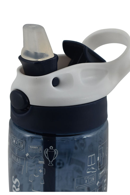 Tottenham Hotspur FC Junior Water Bottle