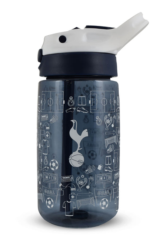Tottenham Hotspur FC Junior Water Bottle