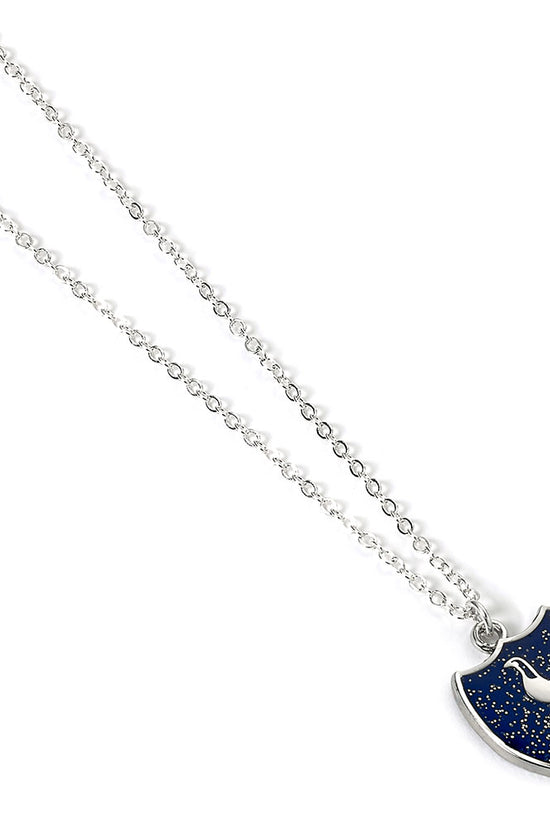 Tottenham Hotspur FC Shield Necklace 1
