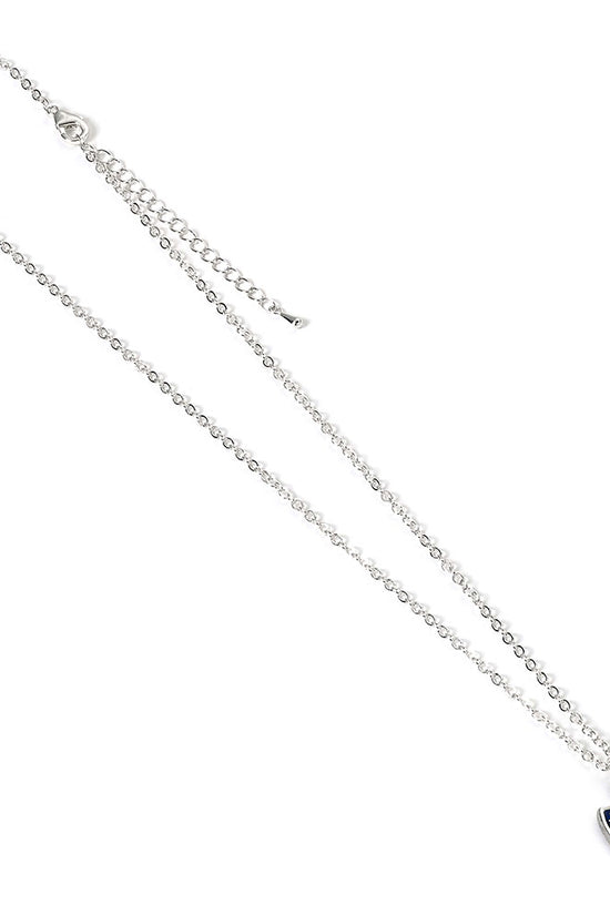 Tottenham Hotspur FC Shield Necklace 2