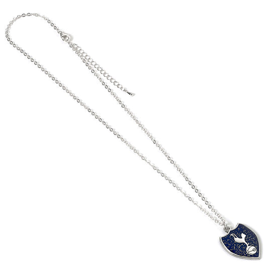 Tottenham Hotspur FC Shield Necklace 2