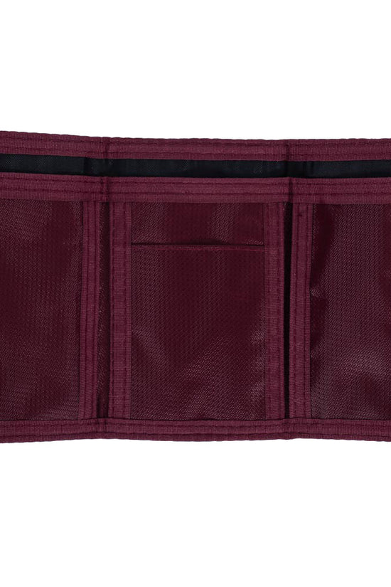 Aston Villa FC Fade Wallet 1