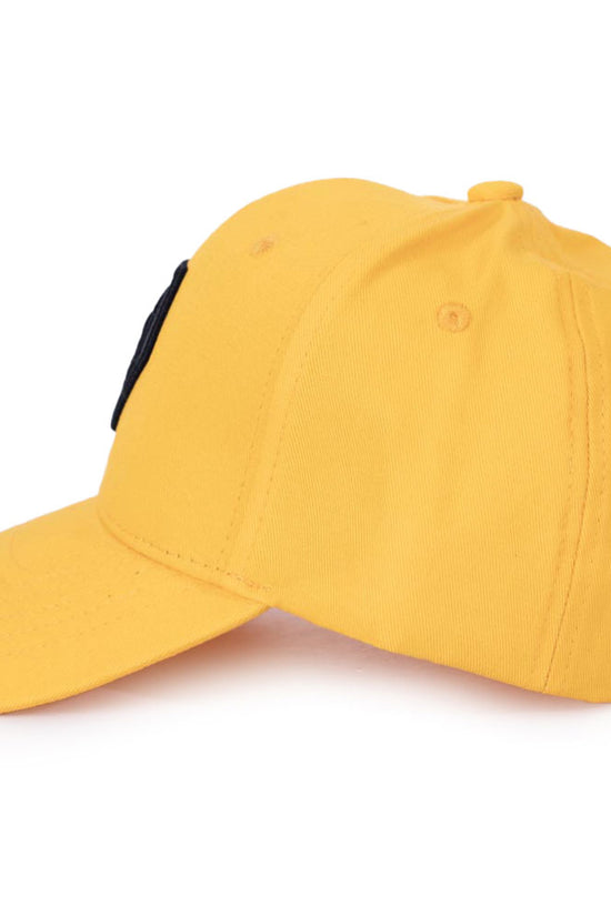 Wolverhampton Wanderers FC Essential Home Colour Cap
