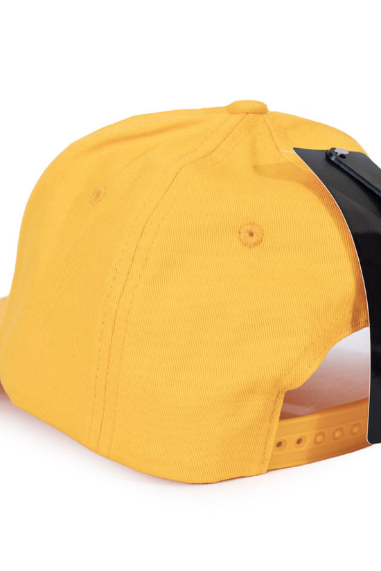 Wolverhampton Wanderers FC Essential Home Colour Cap
