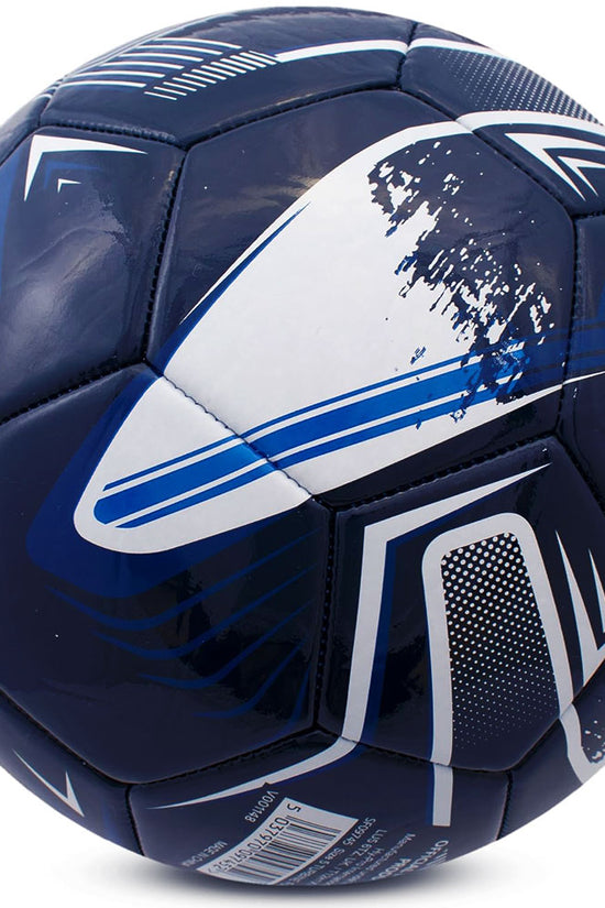 Scottish FA Turbine Football 2